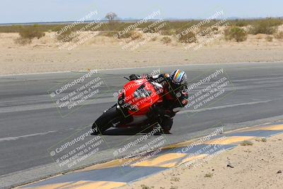 media/Apr-12-2025-Race Pace (Sat) [[9230add55f]]/Verified/10-Turn 10 Inside (130pm)/